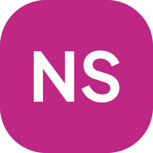 Naperville Scoliosis Care logo